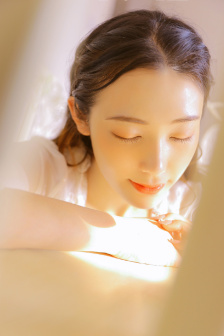 好色先生